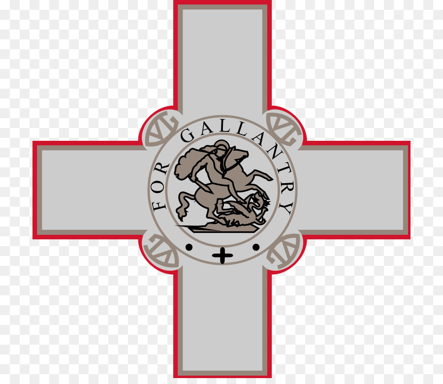 Featured image of post Logo Cruz De Malta Png