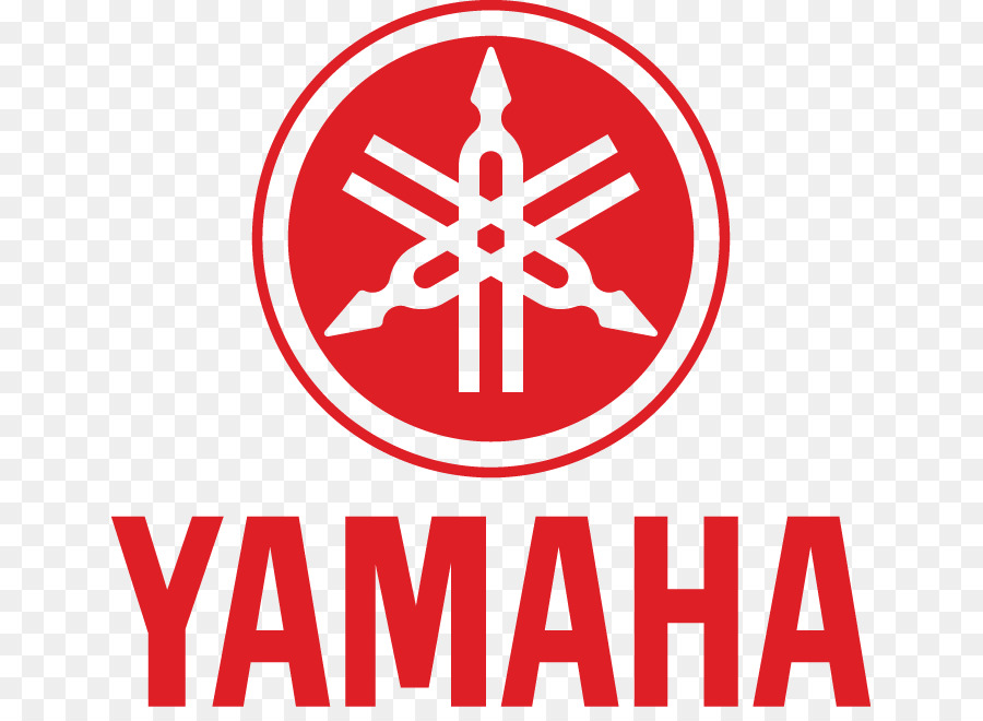 Yamaha Motor Perusahaan, Yamaha Corporation, Logo gambar png