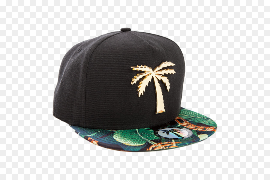 Topi Baseball，Jacksonville Jaguars PNG