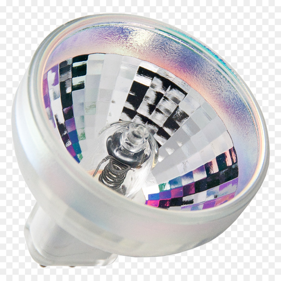 Lampu，Bola Lampu Pijar PNG