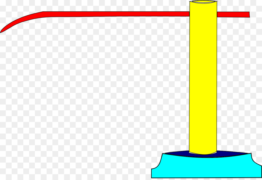 Pusat Gauge，Dudadu PNG