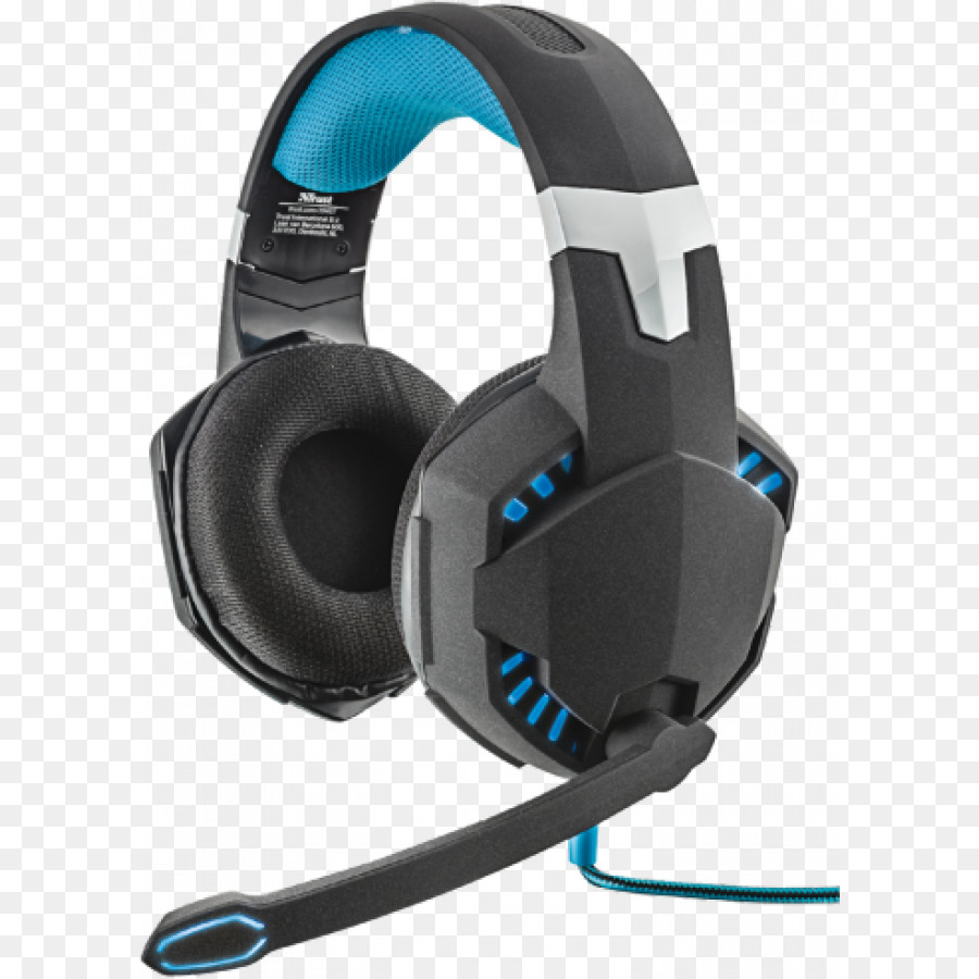 Headphone，Audio PNG