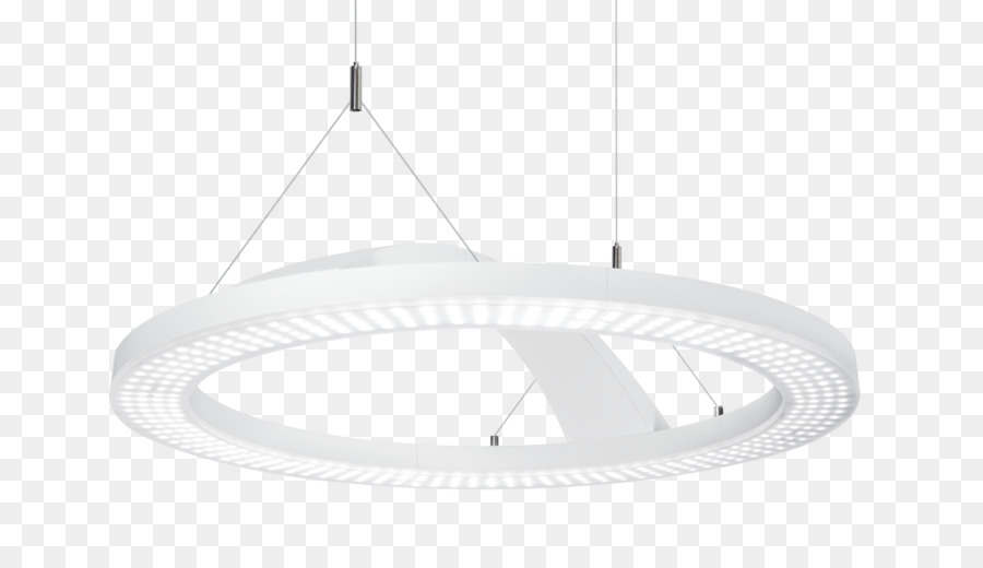 Lampu Gantung Modern，Langit Langit PNG