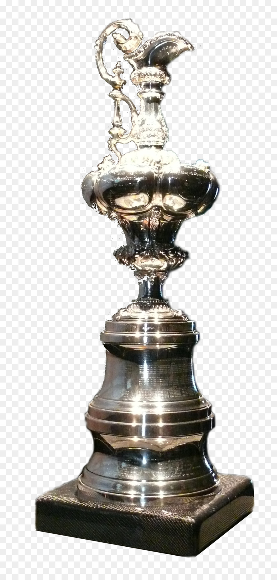 Piala，Perak PNG