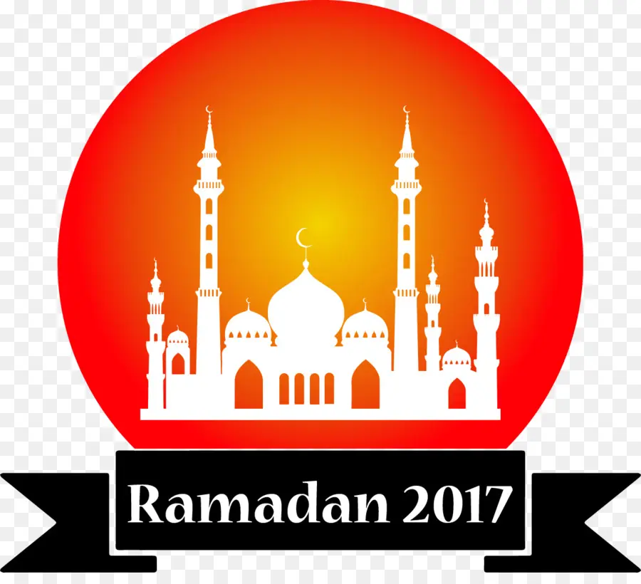 Ramadhan 2017，Masjid PNG