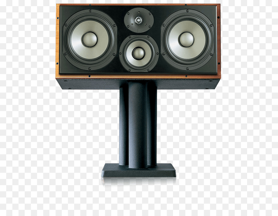 Subwoofer，Speaker Komputer PNG