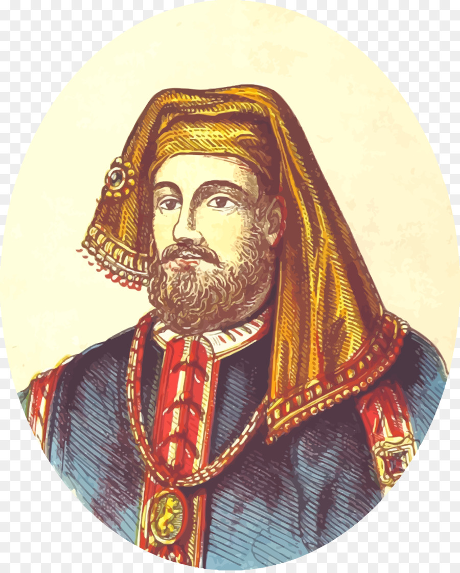 Henry Viii，Henry Iv Bagian 1 PNG