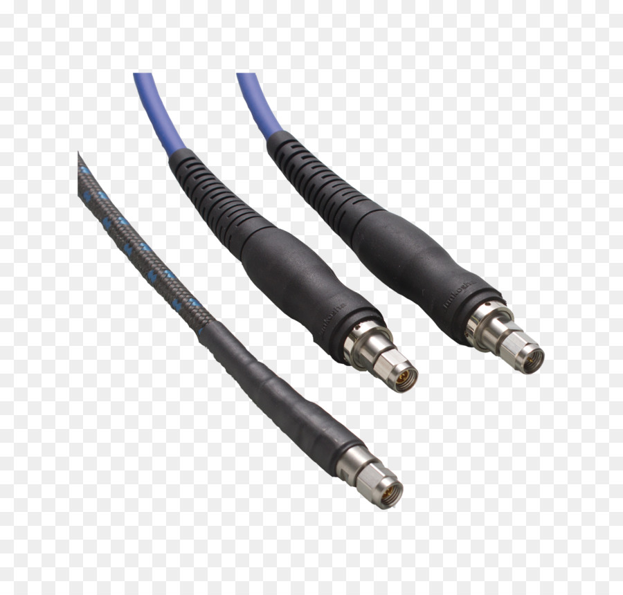 Coaxial Kabel，Kabel Listrik PNG