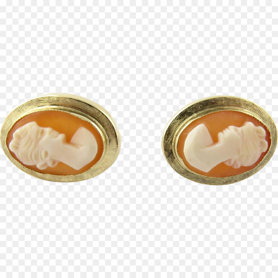 Anting Anting，Cameo PNG