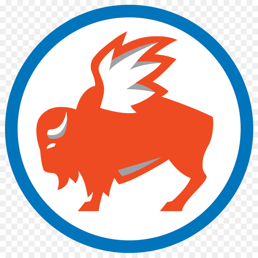 Buffalo Wing，Mengambil PNG