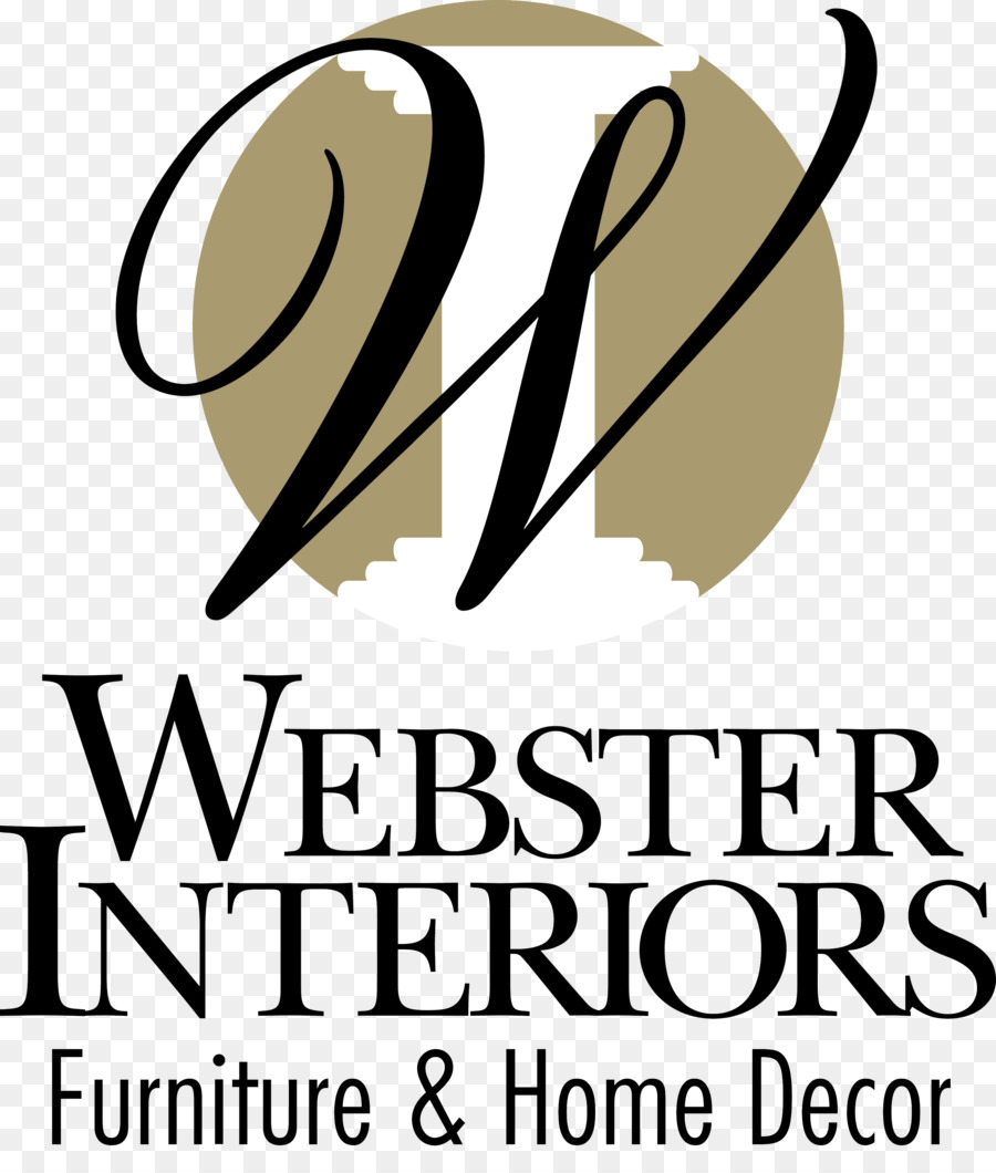 Webster，Webster Interior Furniture Dekorasi Rumah PNG