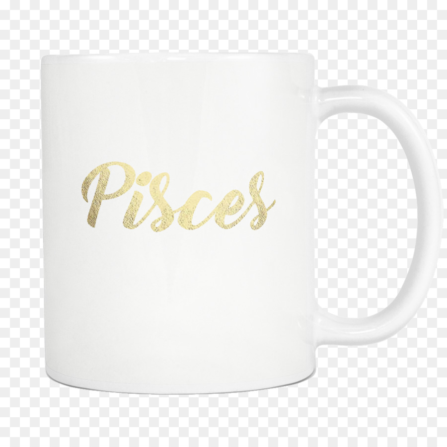 Mug，Kopi PNG