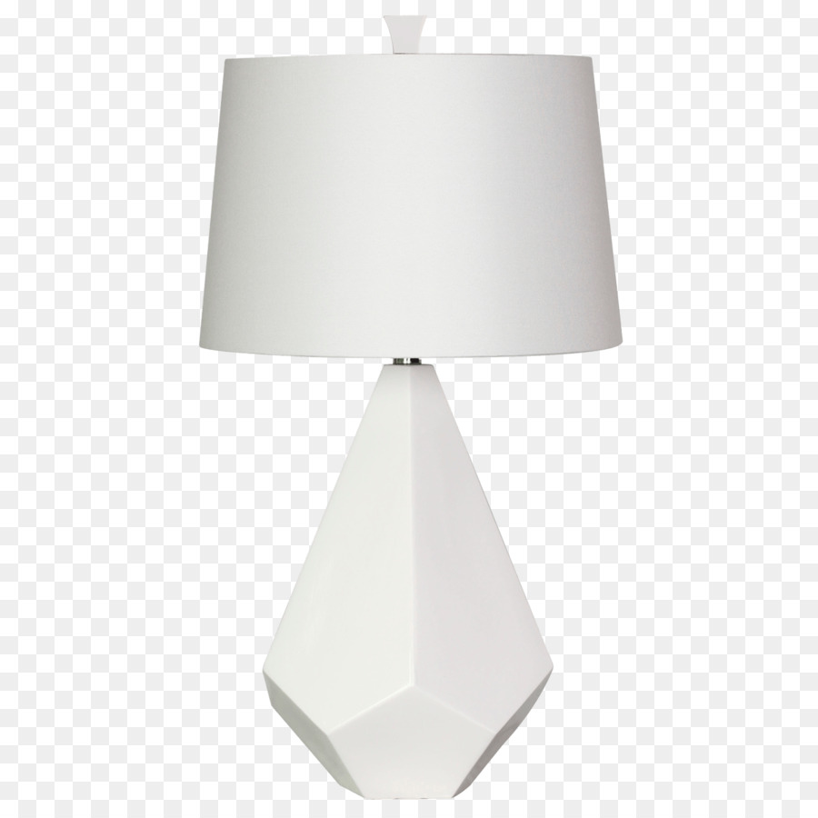 Lampu Meja，Lampu PNG