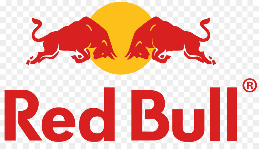 Banteng Merah  Banteng Merah  GmbH Minuman Energi gambar  png