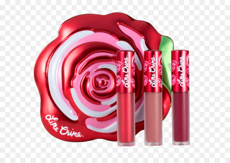 Kosmetik，Lipstik PNG