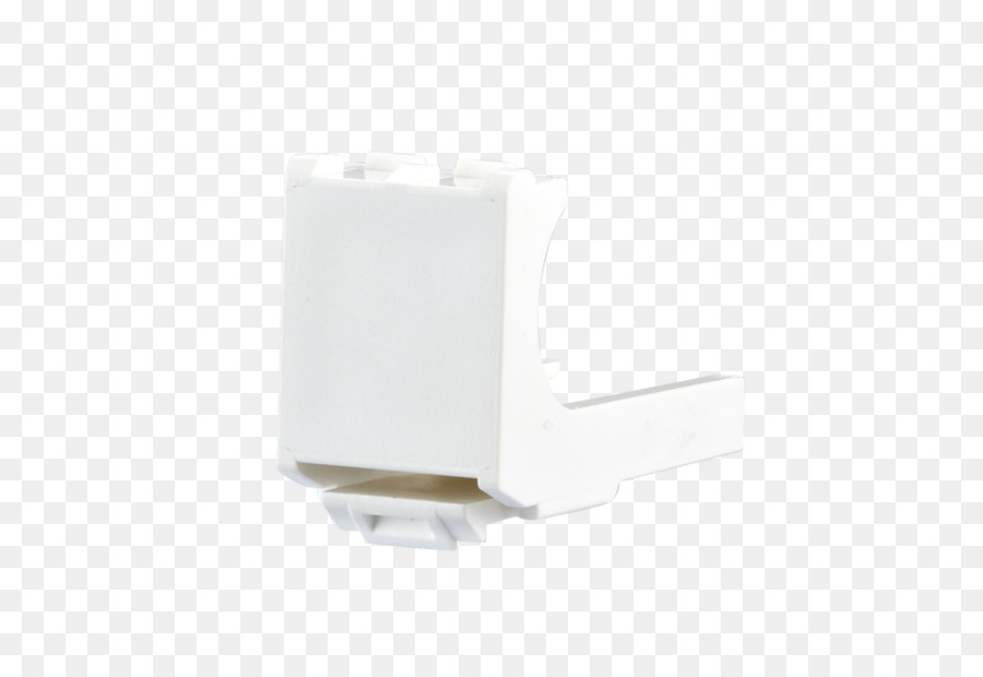 wireless-access-point-terkait-struktur-data-data-gambar-png