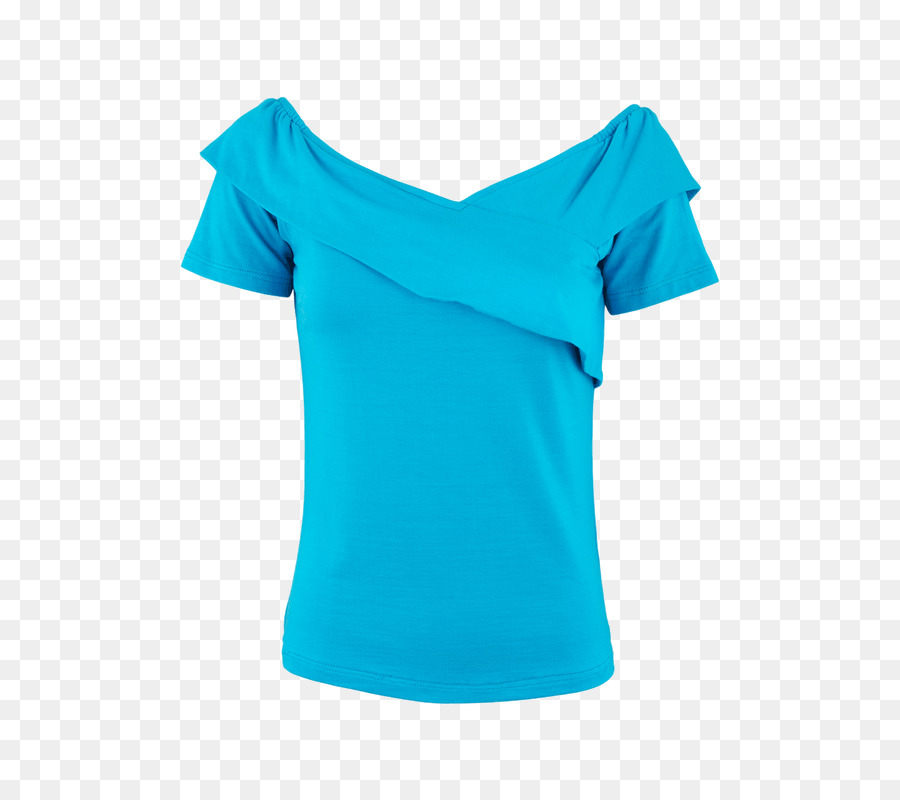 Tshirt，Lengan PNG