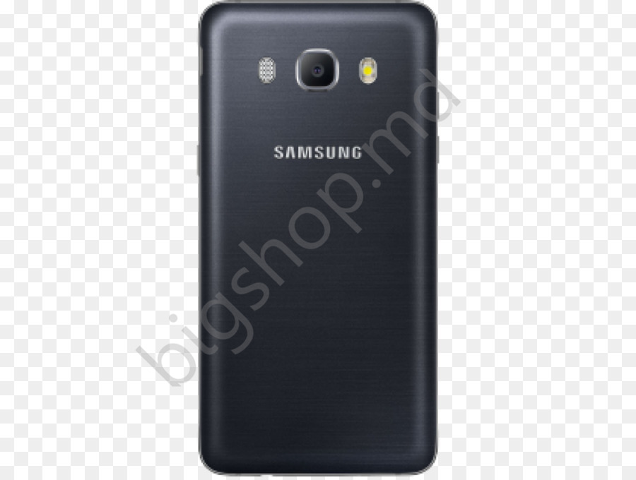 Samsung Galaxy J7，Samsung PNG