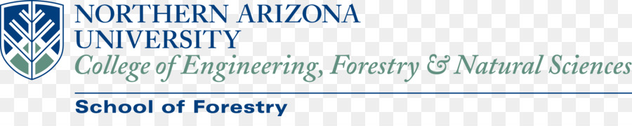 Northern Arizona University，Universitas Arizona PNG