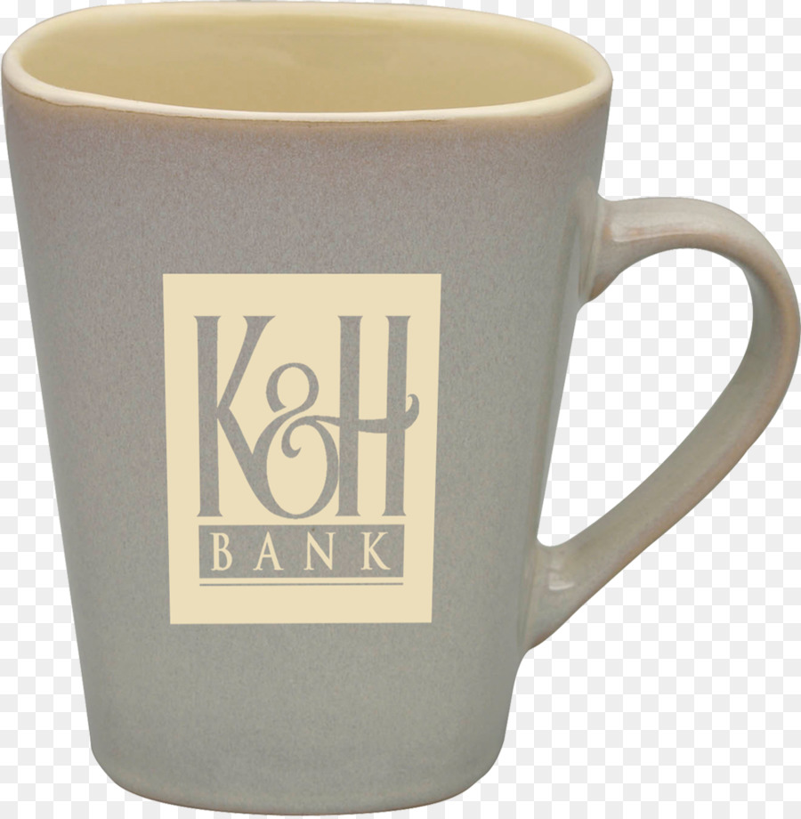 Cangkir Kopi，Mug PNG