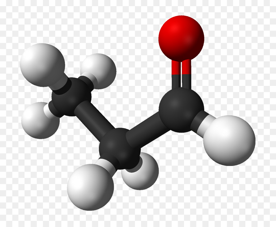 Molekul，Atom PNG