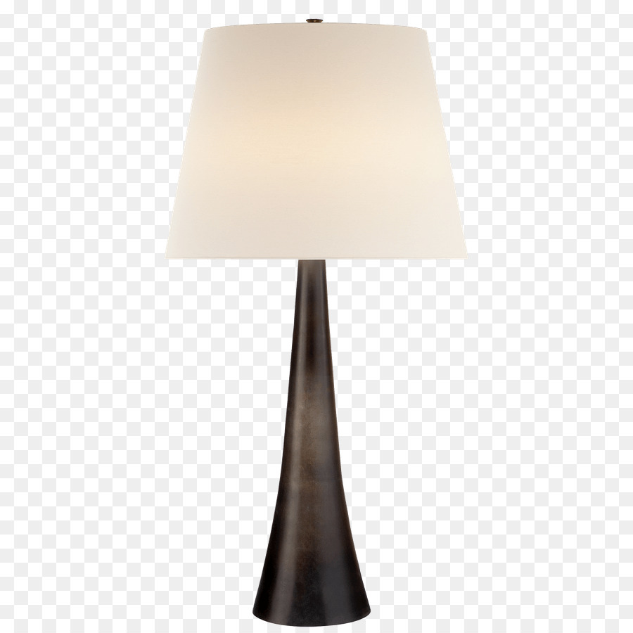 Lampu Putih，Lampu PNG