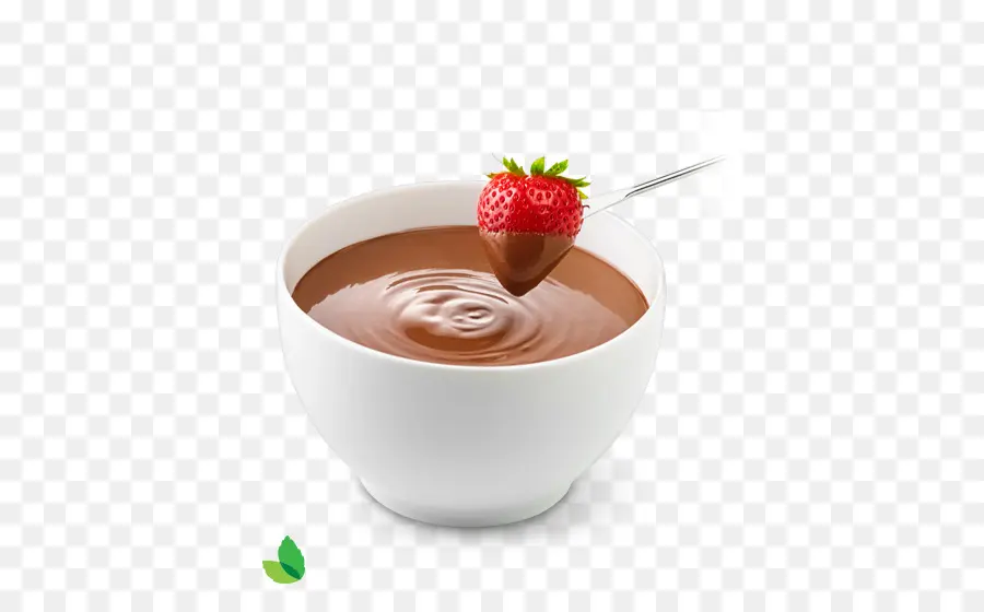 Fondue，Icing Frosting PNG