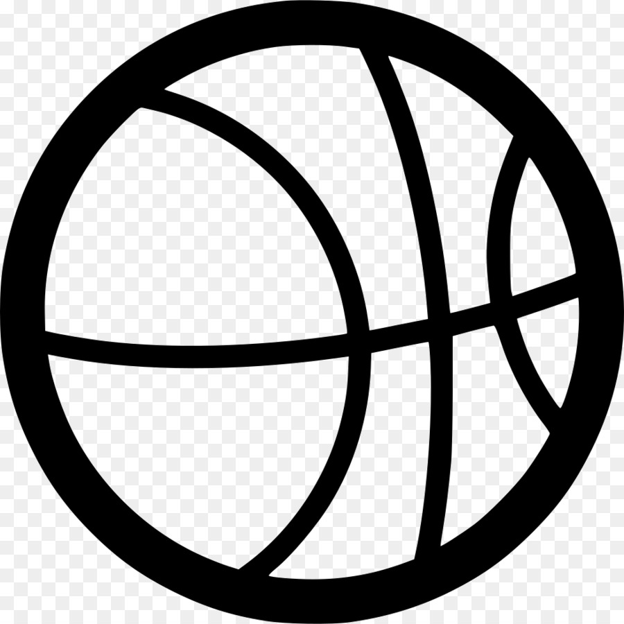 Bola Basket，Bola PNG