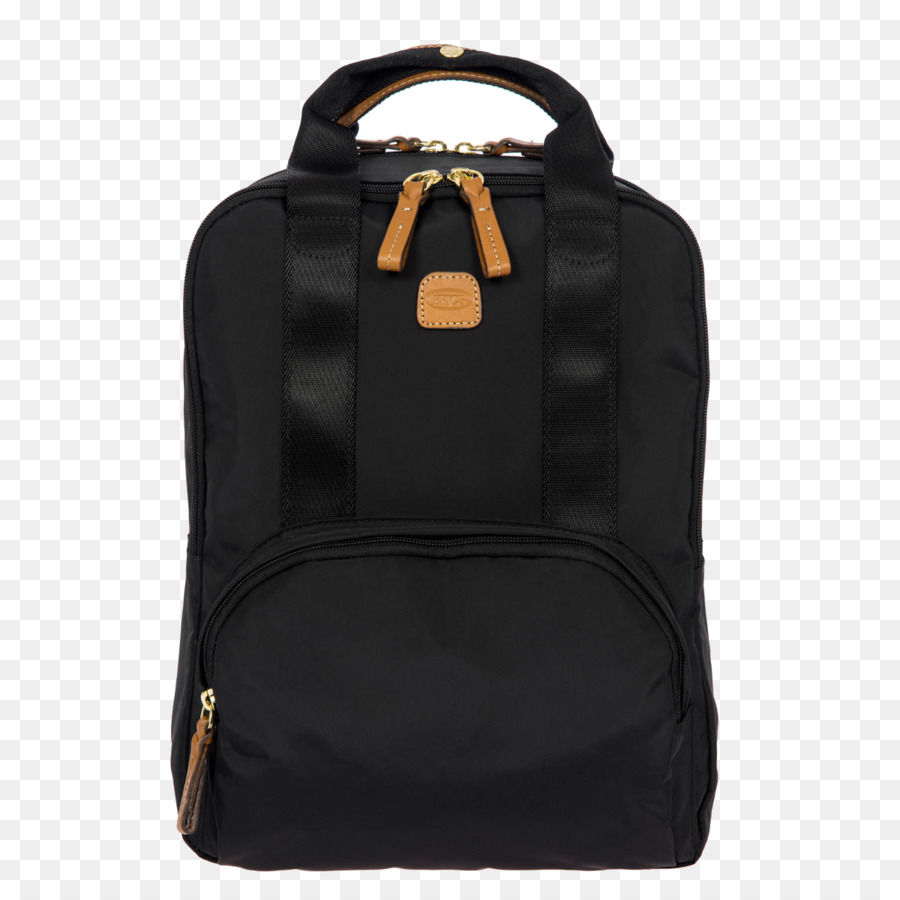 Ransel Hitam，Tas PNG