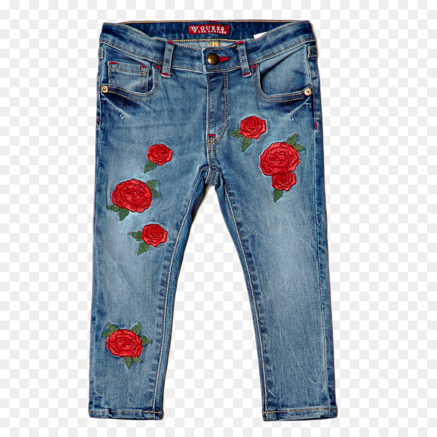 Celana Jeans，Denim PNG