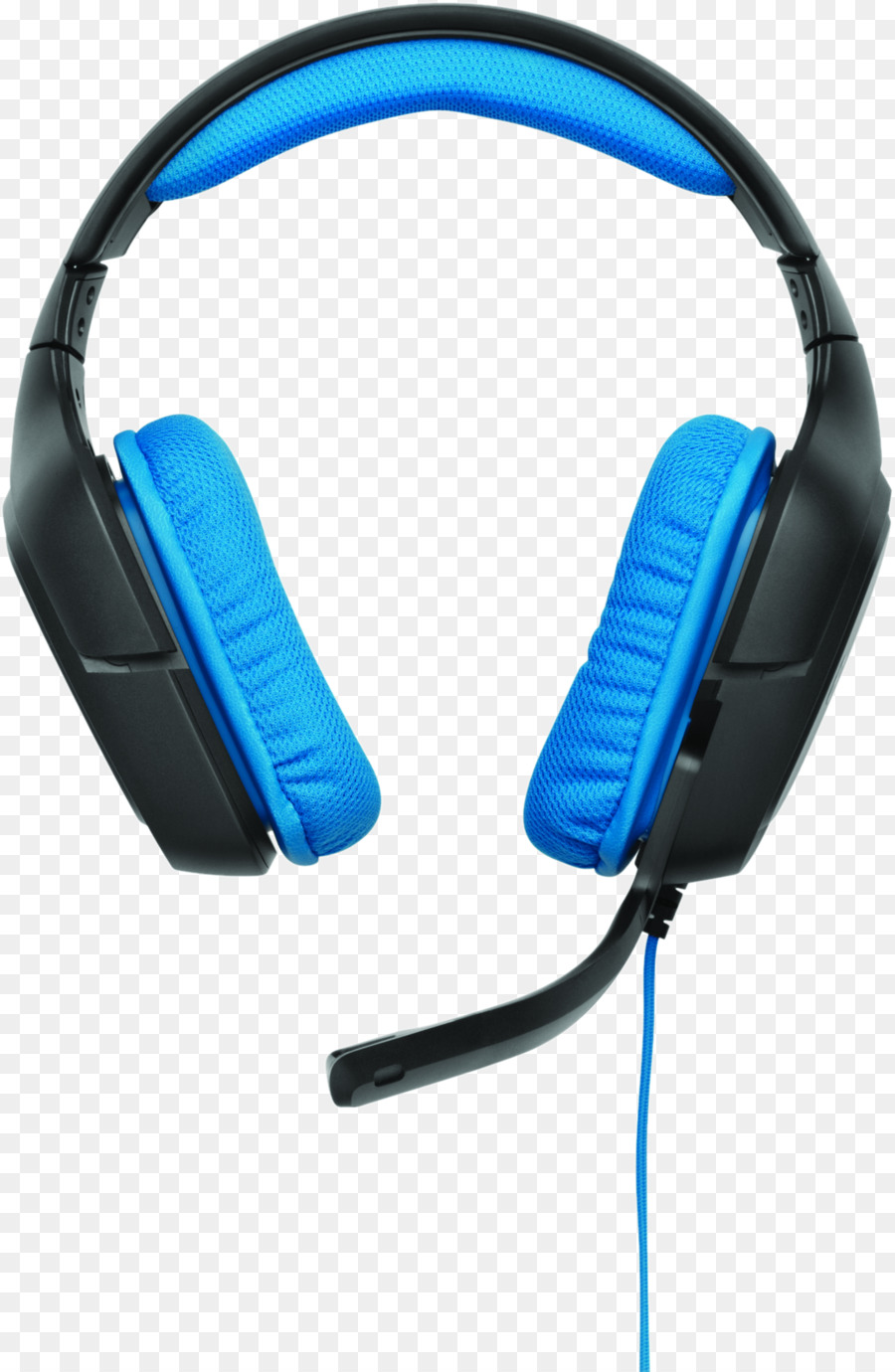 Headset，Mikropon PNG