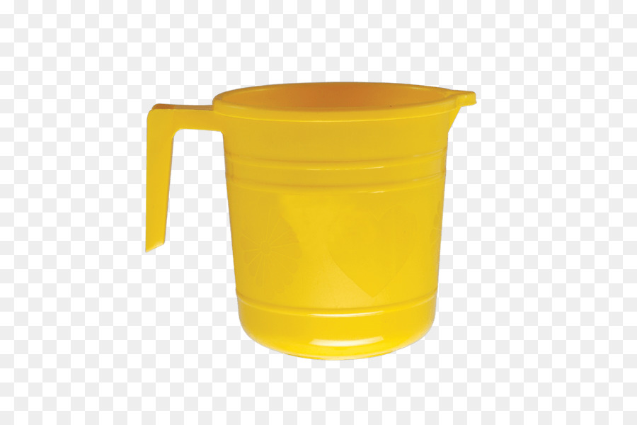 Kendi，Mug PNG