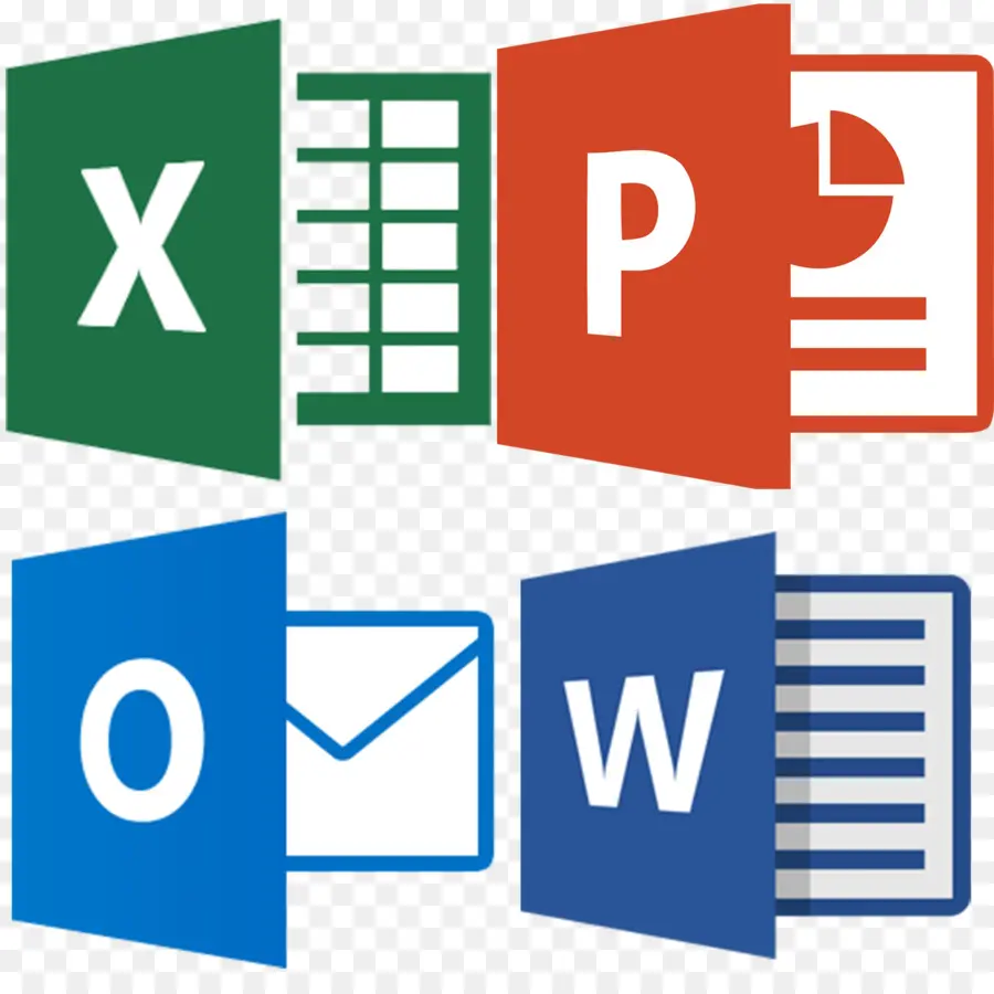 Microsoft Excel，Spreadsheet PNG