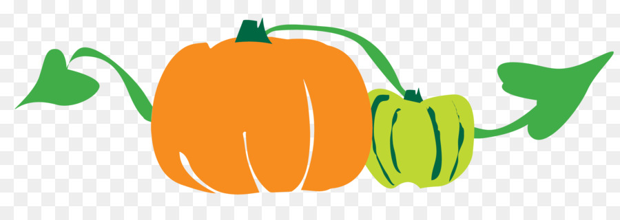 Jacko Lantern，Jubilee Pertanian PNG