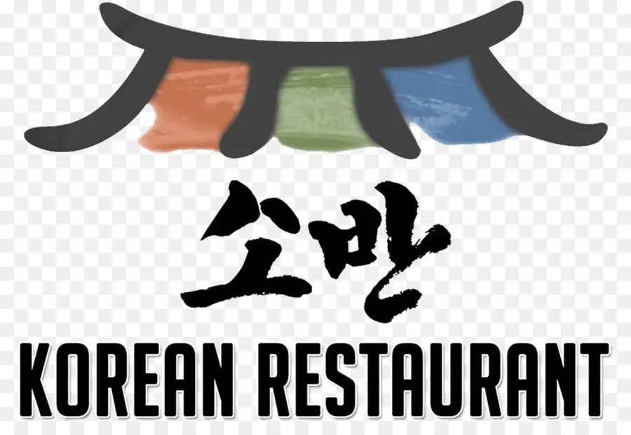 Restoran Korea，Tanda PNG