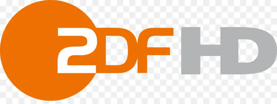 2df Hd，Logo PNG