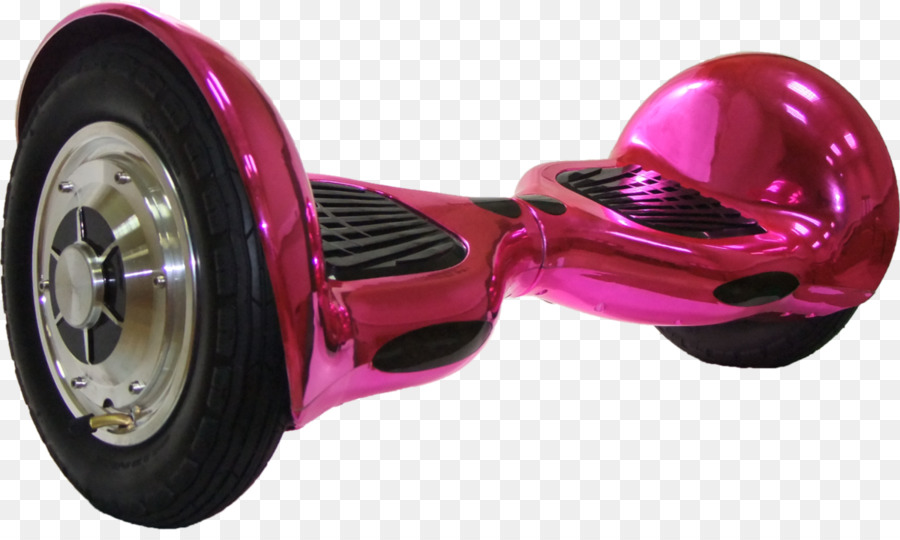 Roda，Segway Pt PNG