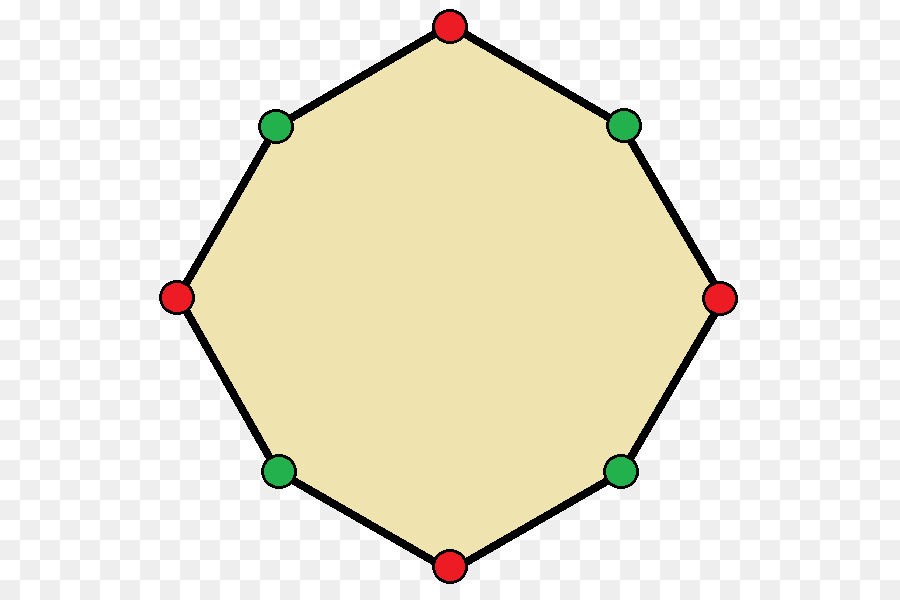 Poligon，Geometri PNG