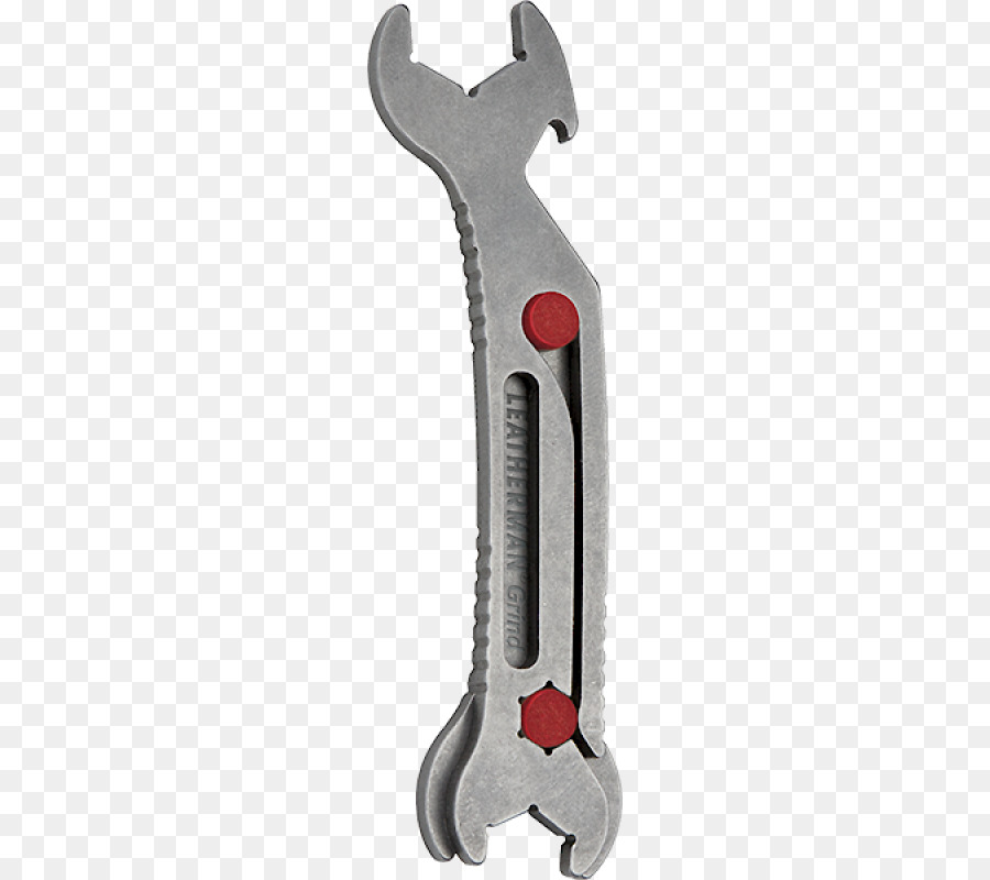 Multifungsi Alat Pisau，Leatherman PNG