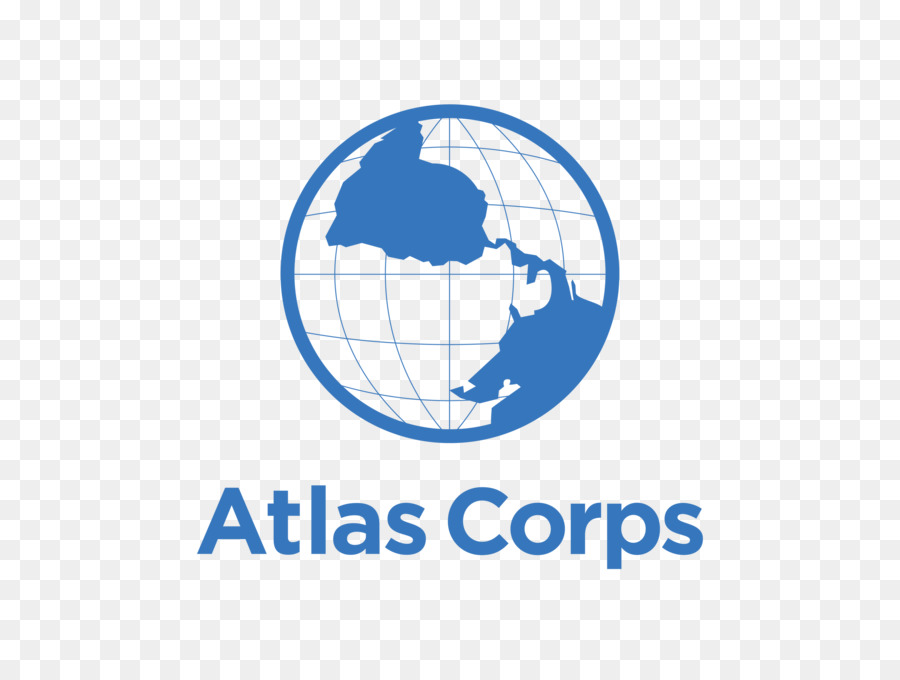 Atlas Service Corps，Organisasi PNG