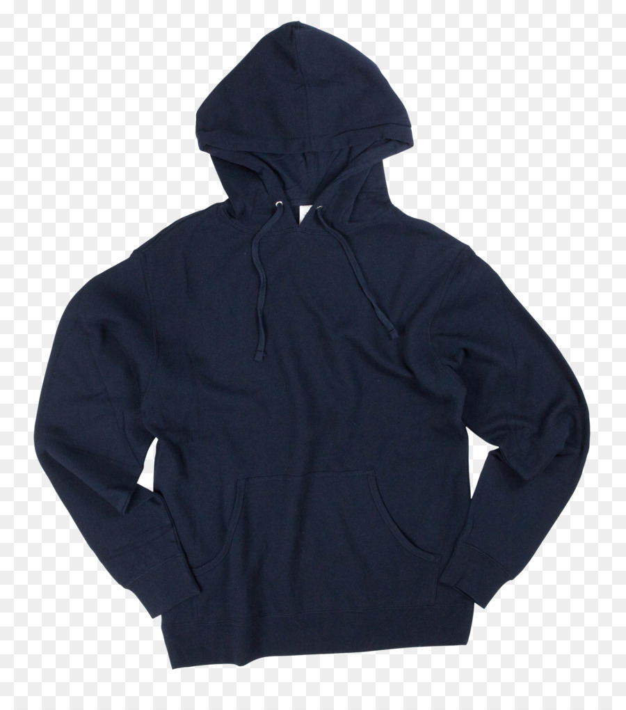 Jaket Biru，Kaus PNG