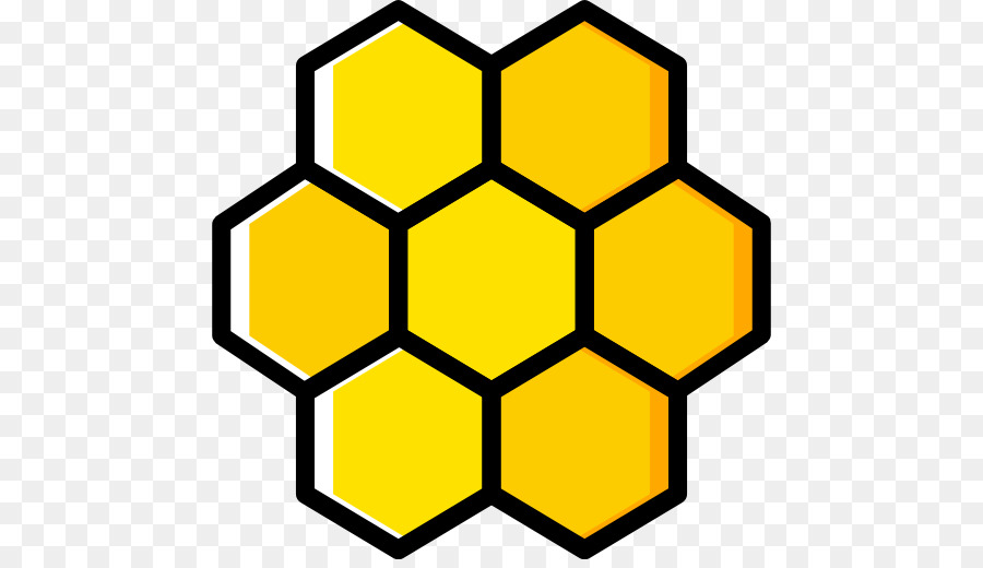 Lebah  Sarang Lebah  Lebah  Madu gambar  png