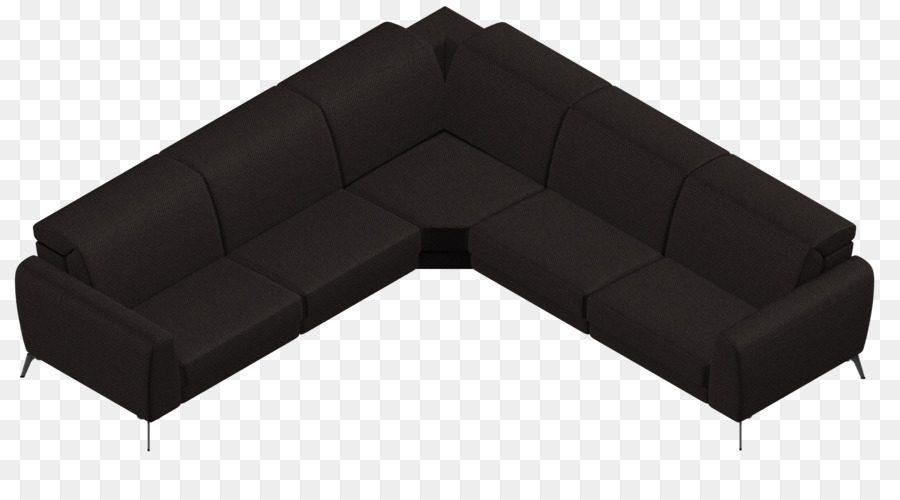 Sofa，Sudut PNG