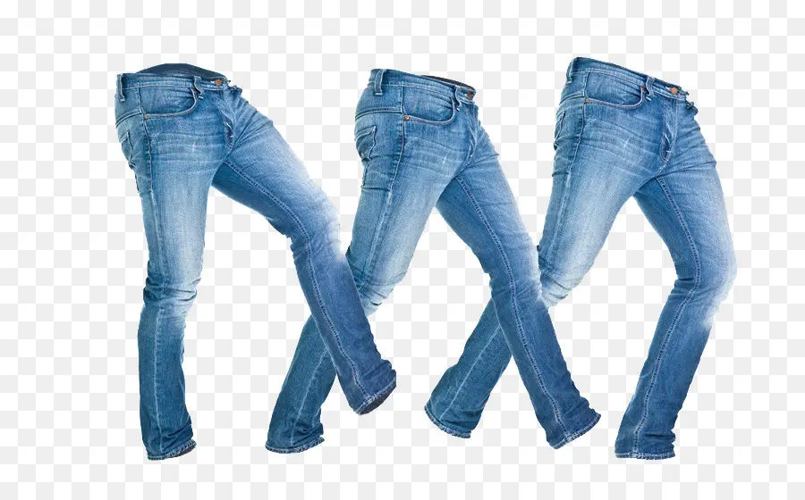 Celana Jeans，Celana PNG