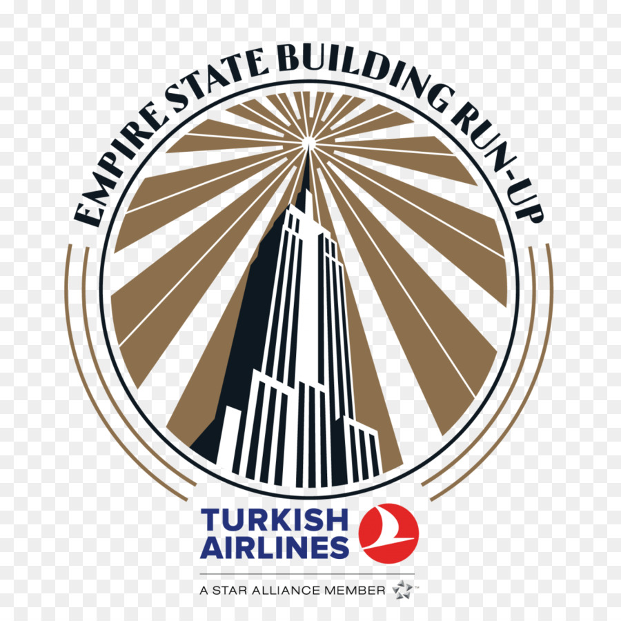 Empire State Building，Kerajaan Bangunan Negara Bagian Empire PNG