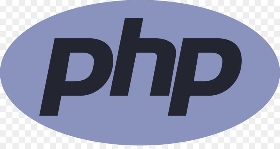 Php，Pemrograman PNG