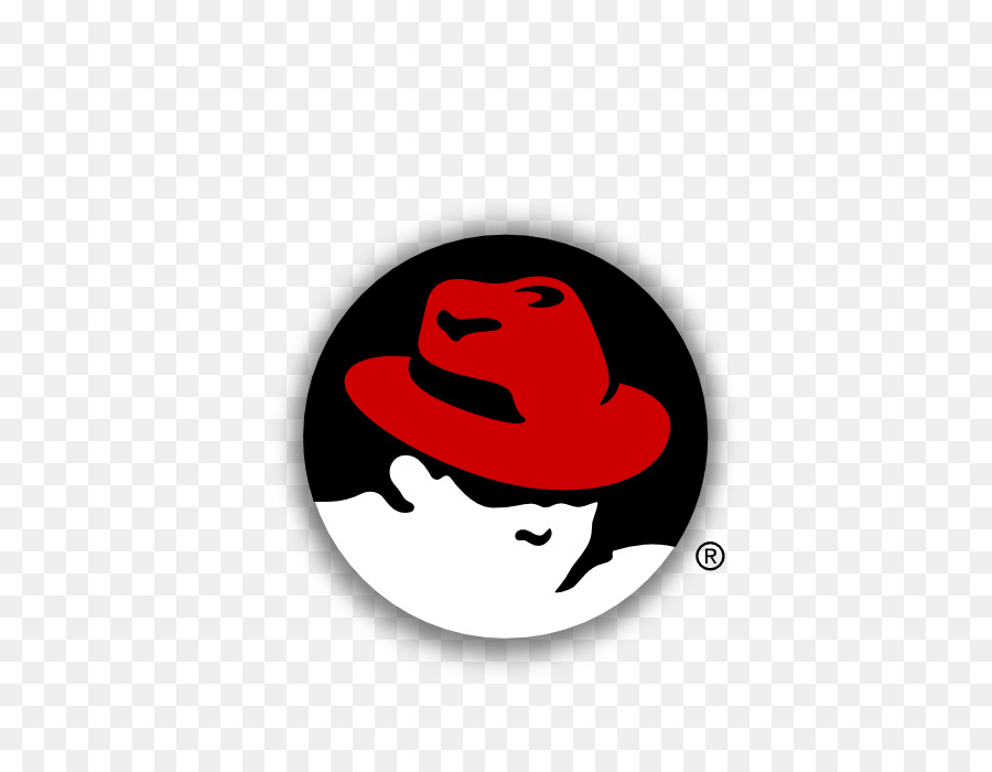 Red hat 2. Ред хат линукс. Red hat логотип. Red hat Enterprise Linux логотип. Шляпа Red hat.