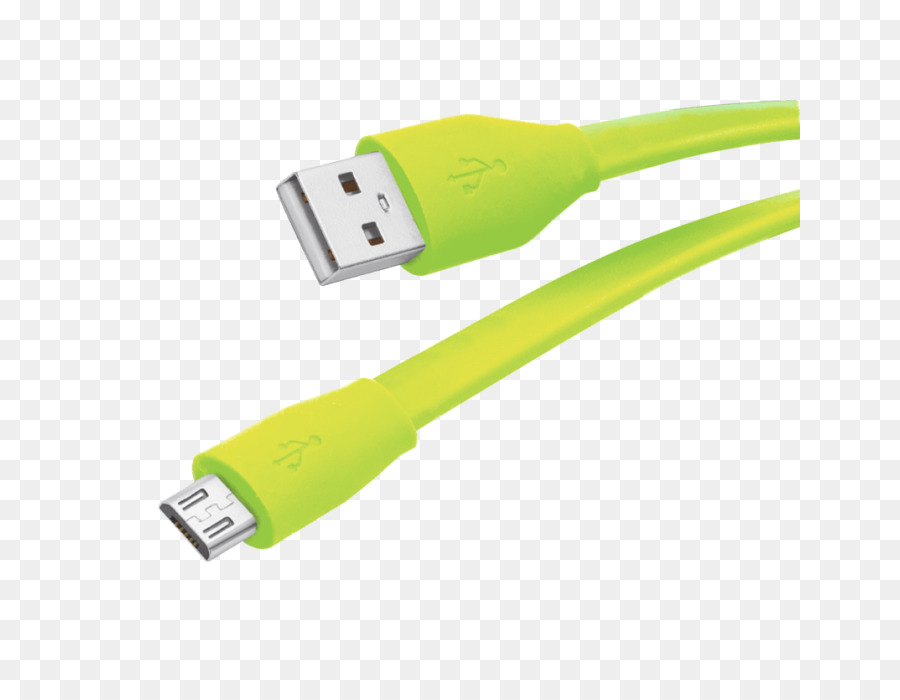 Charger Baterai，Microusb PNG