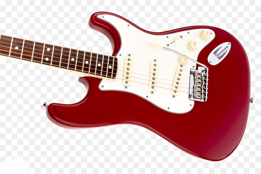 Gitar Merah，String PNG