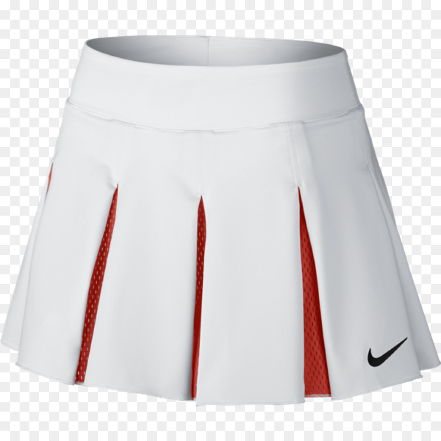 Nike，Tenis PNG